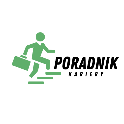 Poradnik kariery
