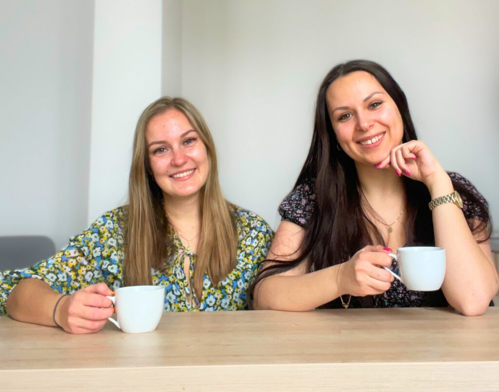 właścicielki firmy poradnik kariery